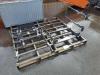 Hitachi ZX890LCR-7 Foto 18 thumbnail
