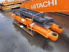 Hitachi ZX890LCR-7 Foto 19 thumbnail