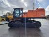 Hitachi ZX890LCR-7 Foto 2 thumbnail