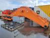 Hitachi ZX890LCR-7 Foto 20 thumbnail