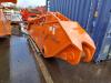 Hitachi ZX890LCR-7 Foto 21 thumbnail