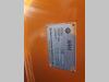 Hitachi ZX890LCR-7 Foto 23 thumbnail