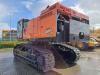 Hitachi ZX890LCR-7 Foto 3 thumbnail