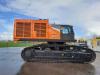 Hitachi ZX890LCR-7 Foto 5 thumbnail