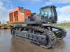 Hitachi ZX890LCR-7 Foto 6 thumbnail