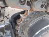 Hitachi ZX890LCR-7 Foto 9 thumbnail