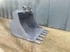 Komatsu PC390 Foto 1 thumbnail