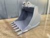 Komatsu PC390 Foto 5 thumbnail