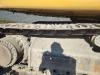 Caterpillar 323FSA Foto 15 thumbnail