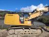 Caterpillar 323FSA Foto 3 thumbnail
