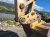 Caterpillar 323FSA Foto 5 thumbnail