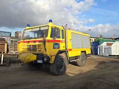 Fiat 75PC in vendita da Bentivoglio Bruno srl