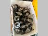 Kennametal RK1-01P Foto 1 thumbnail