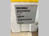Kennametal RK1-01P Foto 2 thumbnail
