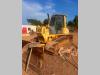 Komatsu D41P-6 Foto 1 thumbnail