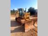 Komatsu D41P-6 Foto 2 thumbnail