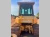 Komatsu D41P-6 Foto 3 thumbnail