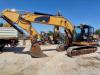 Caterpillar 323D Foto 1 thumbnail