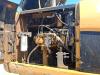 Caterpillar 323D Foto 10 thumbnail
