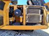 Caterpillar 323D Foto 11 thumbnail
