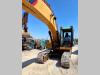Caterpillar 323D Foto 4 thumbnail