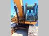 Caterpillar 323D Foto 5 thumbnail