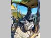 Caterpillar 323D Foto 7 thumbnail