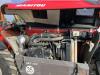 Manitou MT 1135 Foto 10 thumbnail
