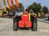 Manitou MT 1135 Foto 12 thumbnail