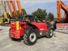 Manitou MT 1135 Foto 13 thumbnail
