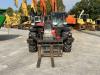 Manitou MT 1135 Foto 15 thumbnail