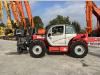 Manitou MT 1135 Foto 2 thumbnail