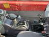 Manitou MT 1135 Foto 7 thumbnail