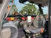 Manitou MT 1135 Foto 9 thumbnail