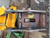 VTN UNI60 mechanical for 11-16 ton excavators Foto 2 thumbnail