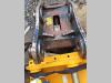 VTN UNI60 mechanical for 11-16 ton excavators Foto 5 thumbnail