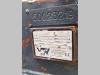 VTN UNI60 mechanical for 11-16 ton excavators Foto 7 thumbnail