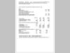 Iveco TRAKKER AD410T500 8X4 Foto 12 thumbnail