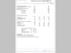 Iveco TRAKKER AD410T500 8X4 Foto 15 thumbnail