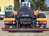 Iveco TRAKKER AD410T500 8X4 Foto 2 thumbnail
