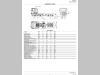 Iveco TRAKKER AD410T500 8X4 Foto 22 thumbnail