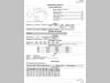 Iveco TRAKKER AD410T500 8X4 Foto 24 thumbnail