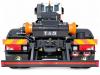 Iveco TRAKKER AD410T500 8X4 Foto 27 thumbnail
