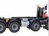 Iveco TRAKKER AD410T500 8X4 Foto 28 thumbnail