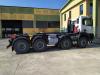 Iveco TRAKKER AD410T500 8X4 Foto 3 thumbnail