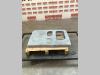 Sportello laterale per Hitachi ZAXIS 135 US Foto 1 thumbnail