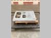 Sportello laterale per Hitachi ZAXIS 135 US Foto 3 thumbnail