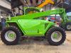 Merlo P34.7TOP Foto 3 thumbnail