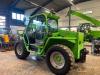 Merlo P34.7TOP Foto 4 thumbnail