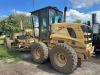 New Holland RG 140 Foto 11 thumbnail